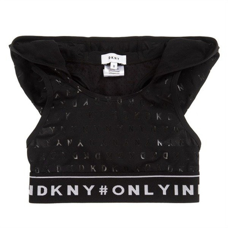 DKNY Undershirt