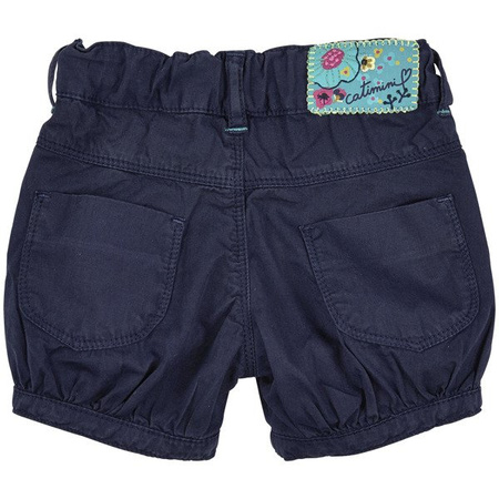 CATIMINI Baby girl shorts