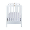PICCI STELLA Changing table