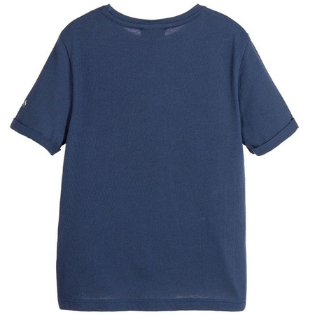 BOSS Kids T-shirt