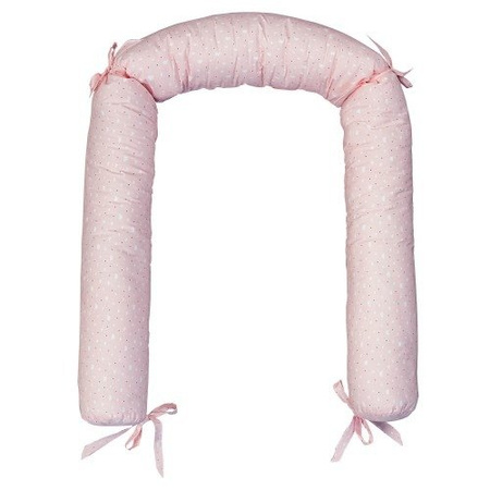 DILI BEST ASTRID Soft basket