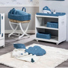 PICCI SPACE Dresser