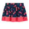 LITTLE MARC JACOBS Spódnica 