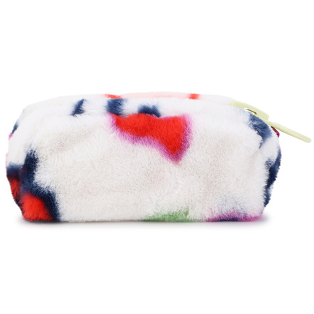 THE MARC JACOBS Case