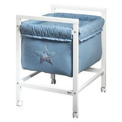 PICCI STELLA Cradle