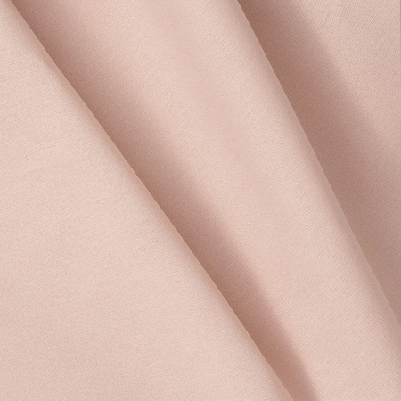 OLIVER FURNITURE CURTAIN FOR SEASIDE LILLE+ LOW LOFT BED, PINK