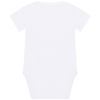 KARL LAGERFELD Kids Baby Boys Set of 2 body