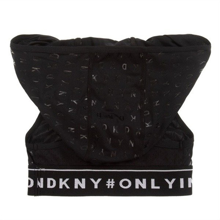 DKNY Podkoszulek dziewczęcy