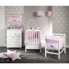 PICCI STELLA Organizer