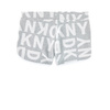 DKNY Shorts
