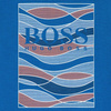 BOSS Kids T-shirt