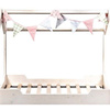 PICCI LIBERTY Decorative flags
