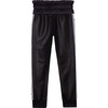 DKNY Golf