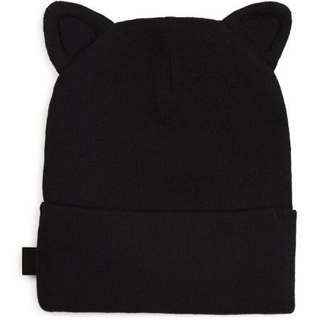 KARL LAGERFELD Kids Choupette Mini Me hat