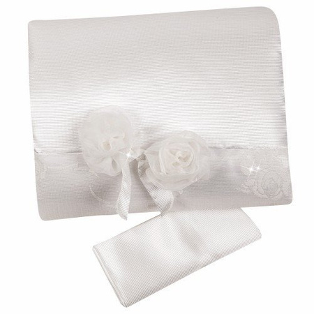 PICCI VICTORIA Duvet Queen and Pillowcase
