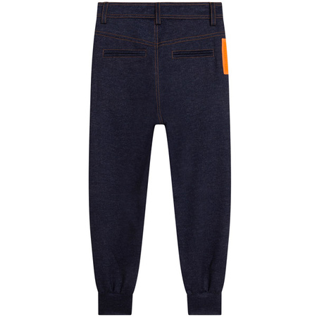 KARL LAGERFELD Kids MINI MI Jogging bottoms
