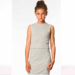 DKNY Knitted dress