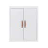 LIFETIME Kidsrooms Big Doors for Bookcase