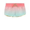 LITTLE MARC JACOBS Beach shorts