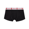 BOSS KIDS Boys boxers