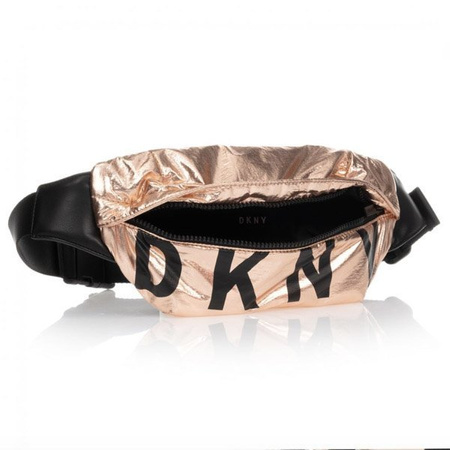 BOSS Kids Large bumbag