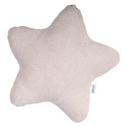 PICCI LIBERTY Pillow