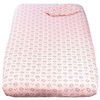 PICCI LIBERTY Bed Linens Set 