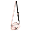 THE MARC JACOBS Torebka dziewczęca Daisy