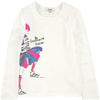 JUNIOR GAULTIER T-shirt