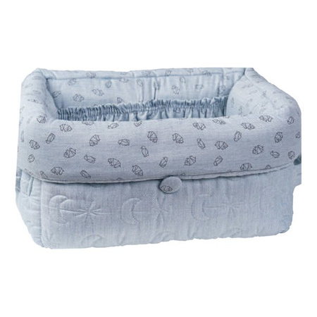 DILI BEST ASTRID Soft basket
