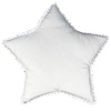 PICCI LIBERTY Pillow