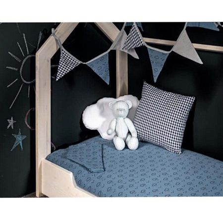 PICCI LIBERTY Decorative flags