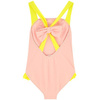 CARREMENT BEAU One-piece swimsuit