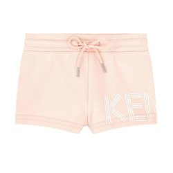 KENZO Kids Boys shorts