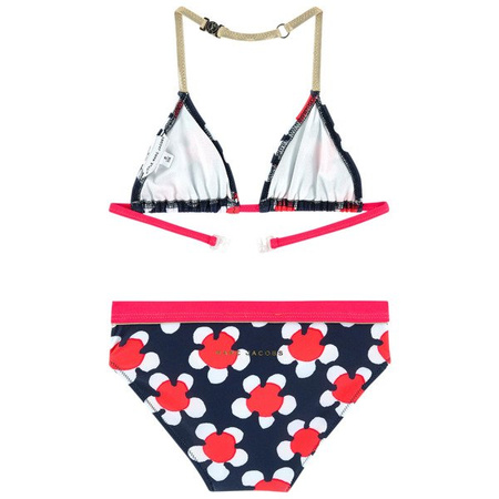 LITTLE MARC JACOBS Bikini
