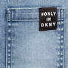 DKNY Skirt