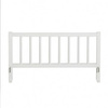  OLIVER FURNITURE Оригінальна дитяча захисна загородка для ліжка Wood Original 