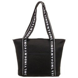 JUNIOR GAULTIER Torba plażowa