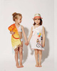 THE MARC JACOBS Bikini