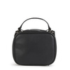 KARL LAGERFELD Kids Girls shoulder bag