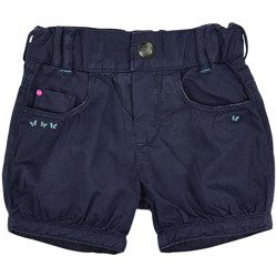 CATIMINI Baby girl shorts