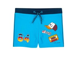 LITTLE MARC JACOBS Swim shorts