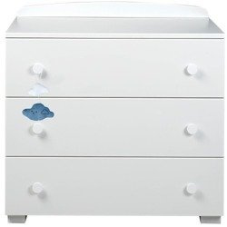 PICCI SPACE Dresser