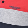 ASTON MARTIN Polo