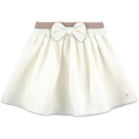 CARRÉMENT BEAU Spódnica