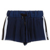 DKNY Shorts