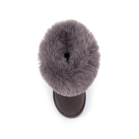 Australia LUXE Дитячі ботильйони, Grey