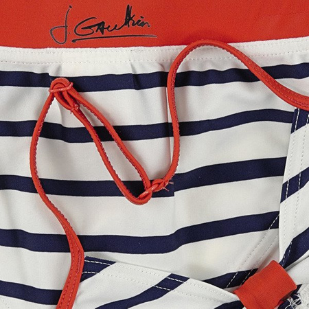 JUNIOR GAULTIER Bikini 