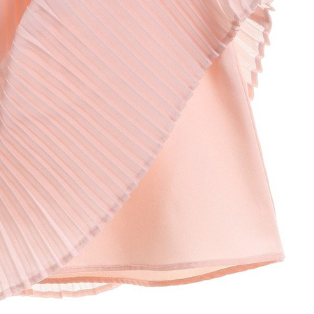 Billieblush Sukienka dziecięca