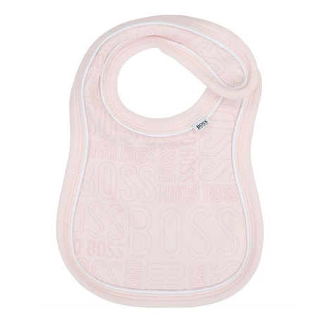 BOSS KIDS 3 Piece Gift Set